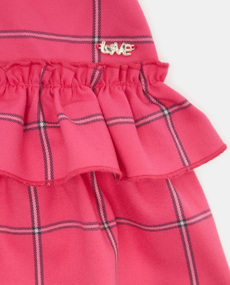 192DRS102 DR PINK YARROW