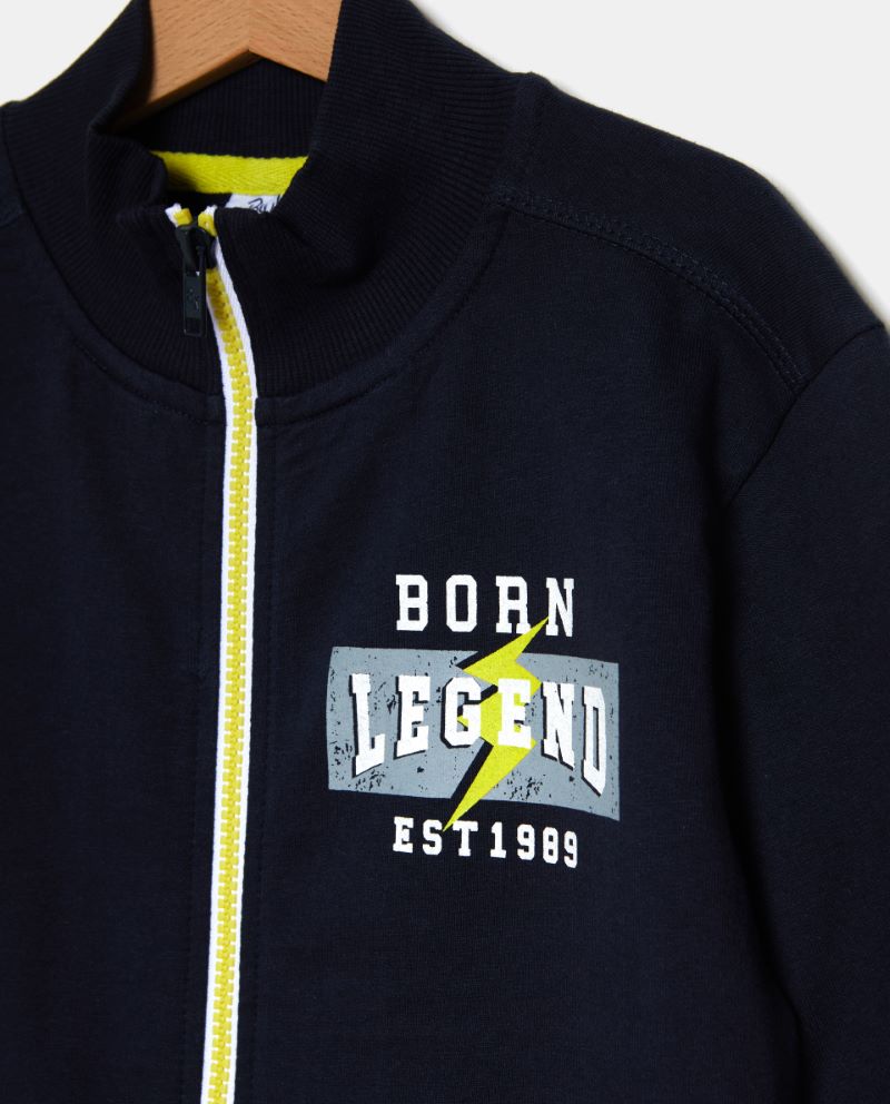 192SWT008B F SKY CAPTAIN