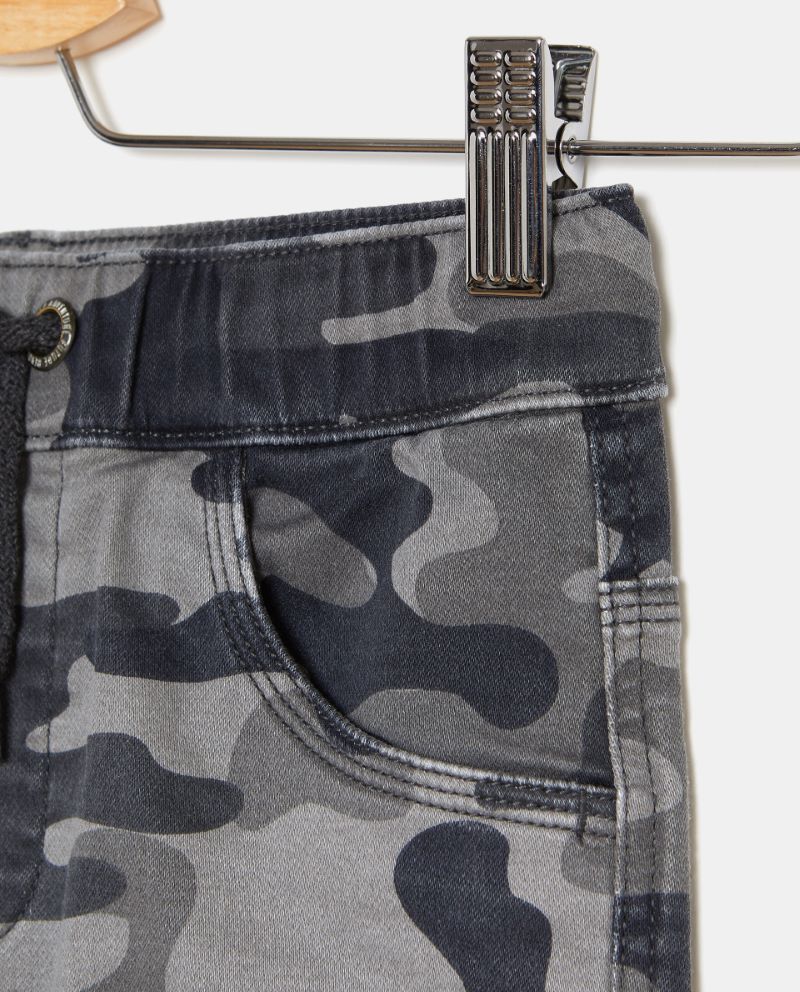 192TRO067 JO ANTHRACITE