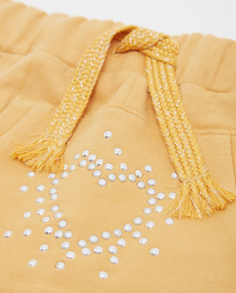 192TRO123B P TINSEL