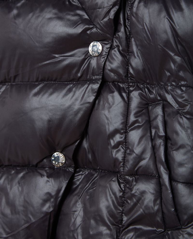 192JKT019A V BLACK BEAUTY
