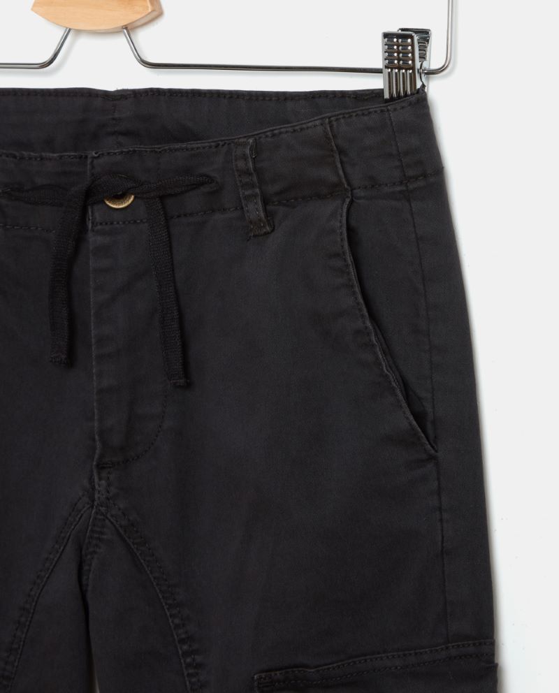 192TRO052A C ANTHRACITE