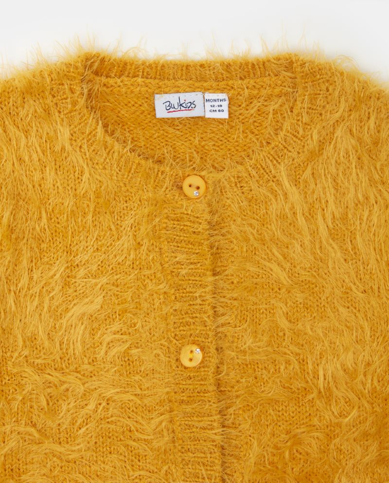 192JMP103 CA TINSEL