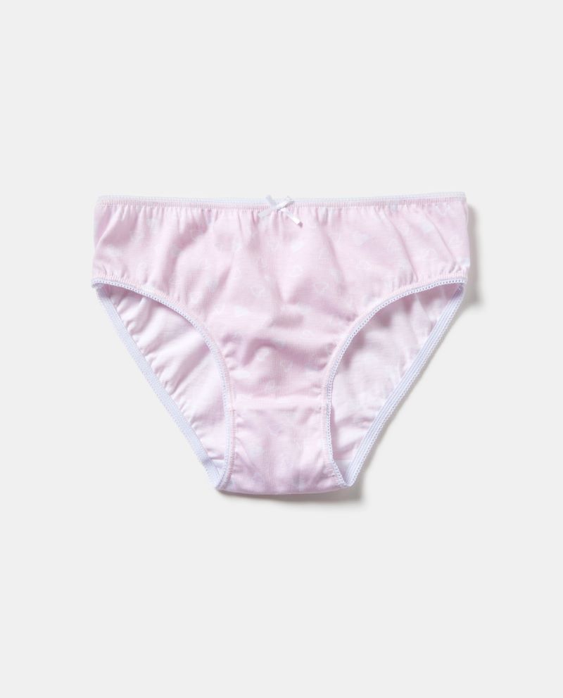 Gaće slip 5 kom