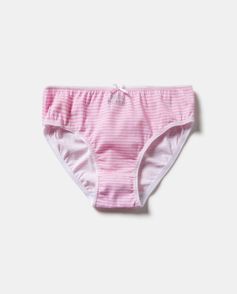 Gaće slip 7 kom