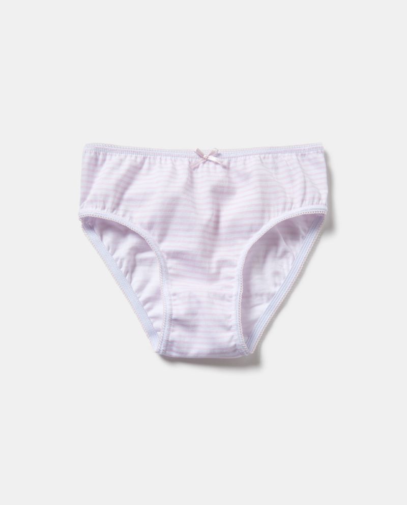Gaće slip 5 kom