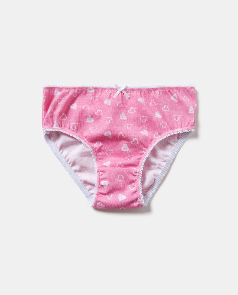 Gaće slip 5 kom