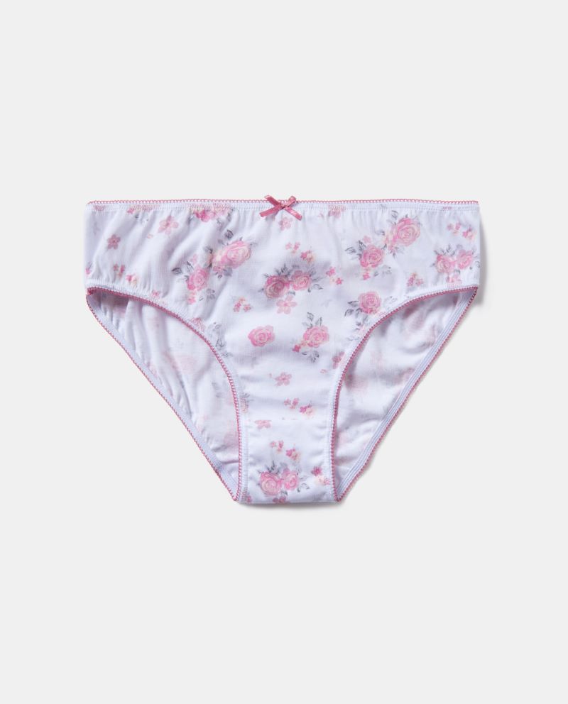 Gaće slip 7 kom
