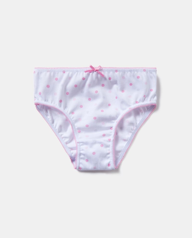 Gaće slip 7 kom