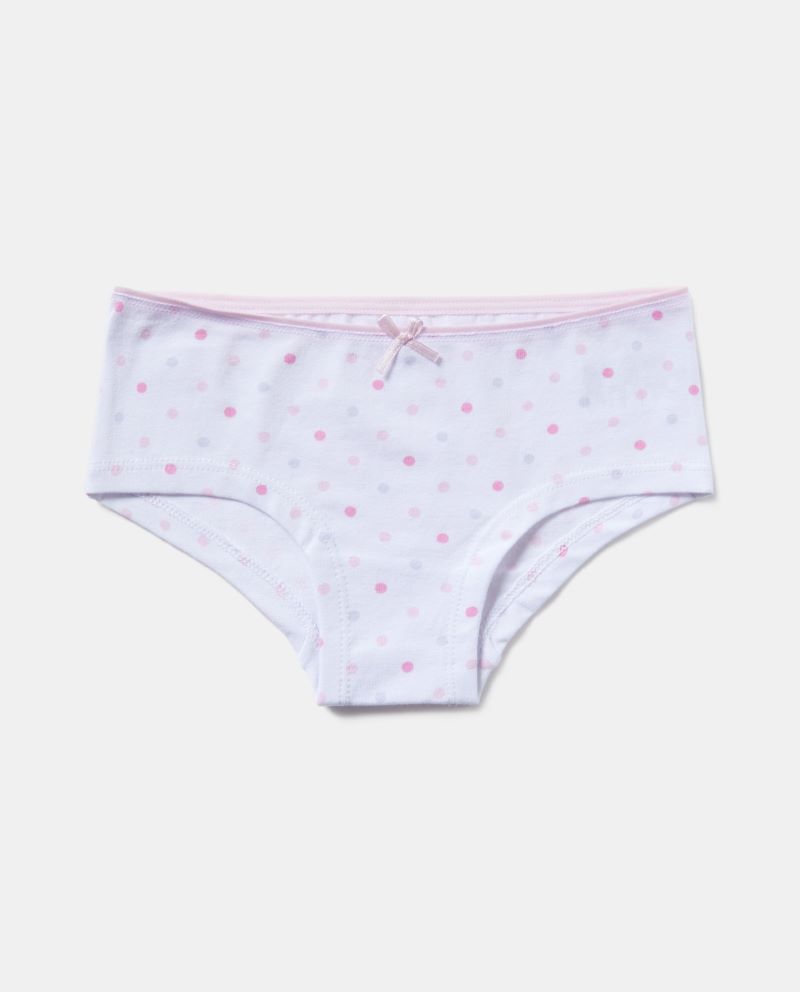 Gaće slip 3 kom