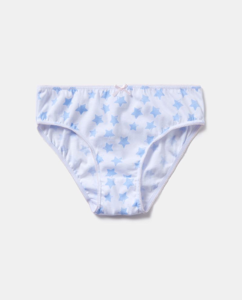 Gaće slip 5 kom