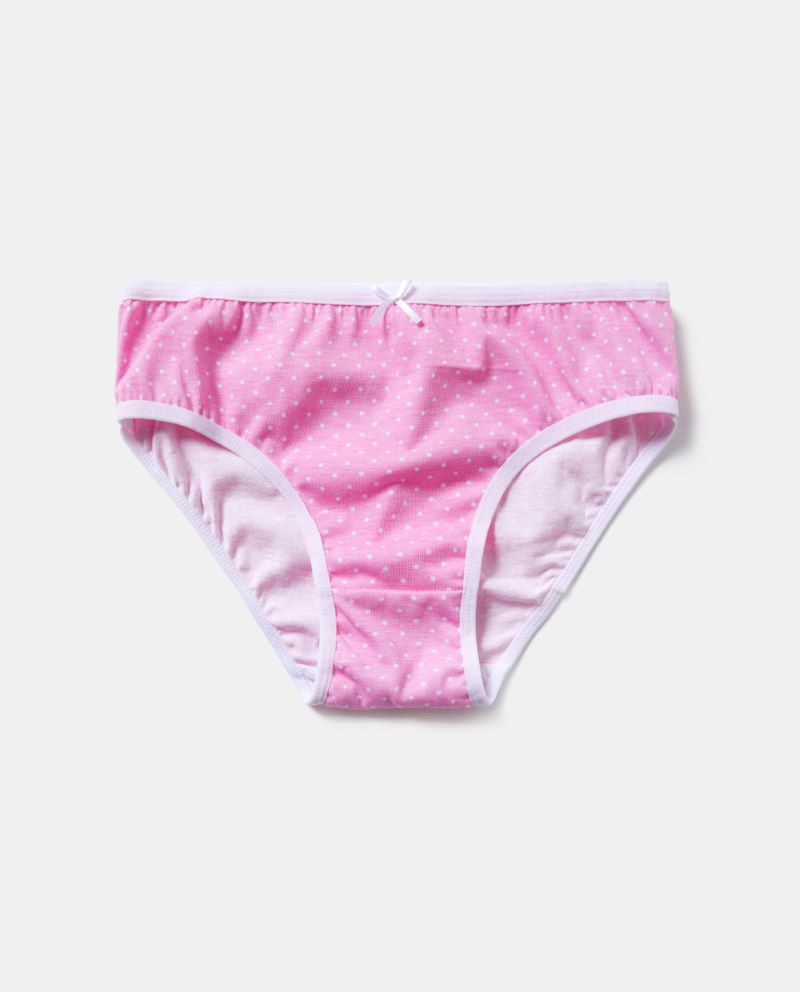 Gaće slip 5 kom