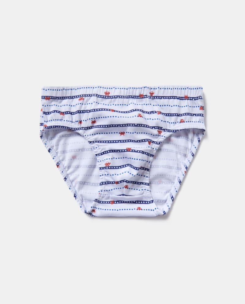 Gaće slip 5 kom