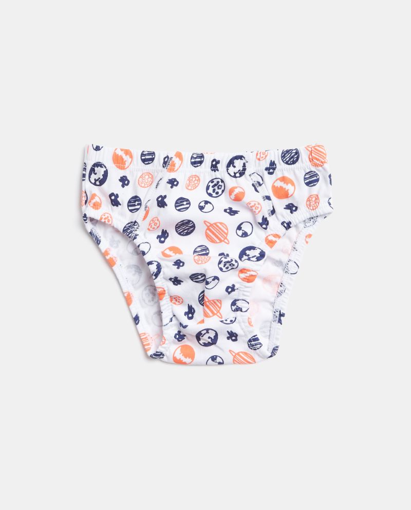 Gaće slip 5 kom