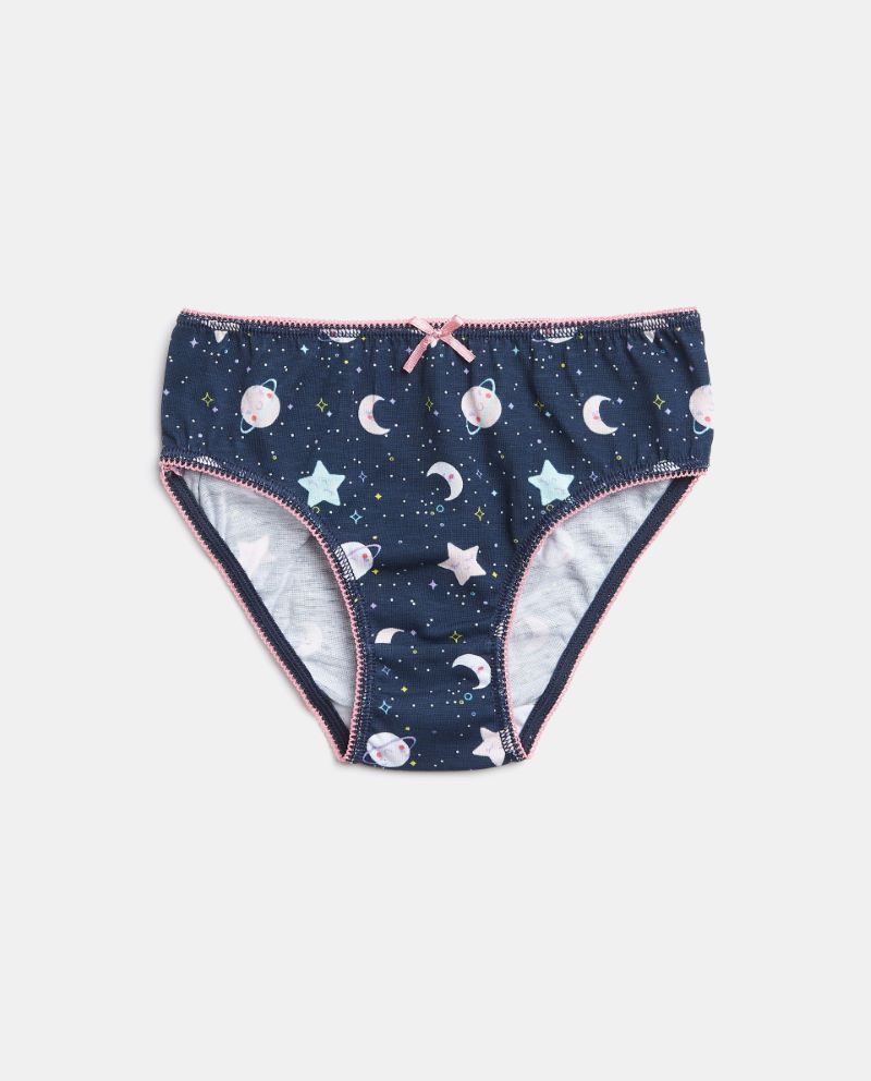 Gaće slip 5 kom
