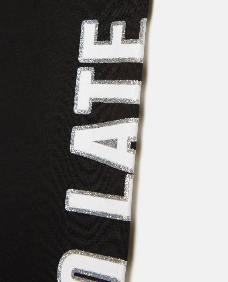 Tajice