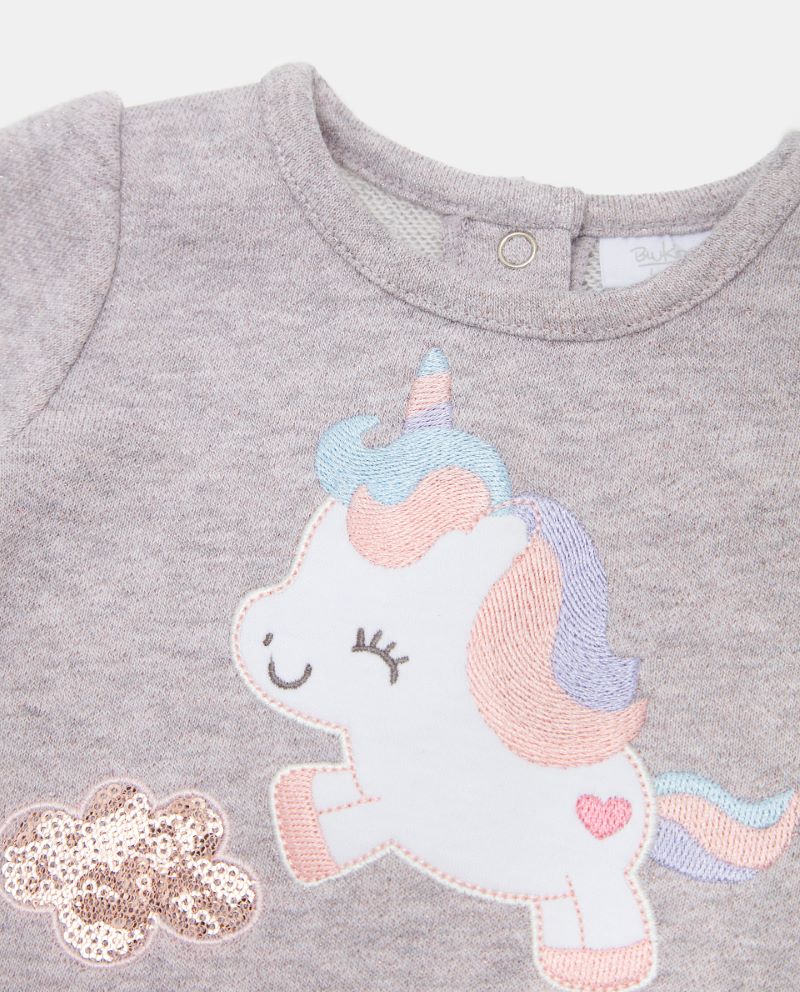 Hlače