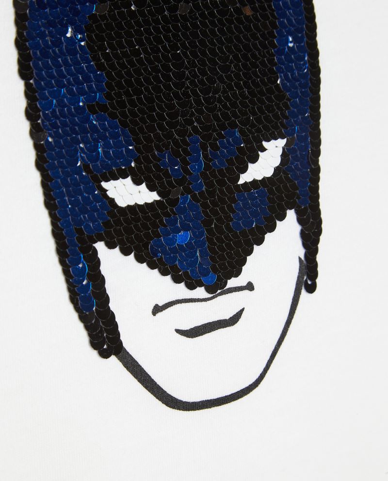 Majica Batman