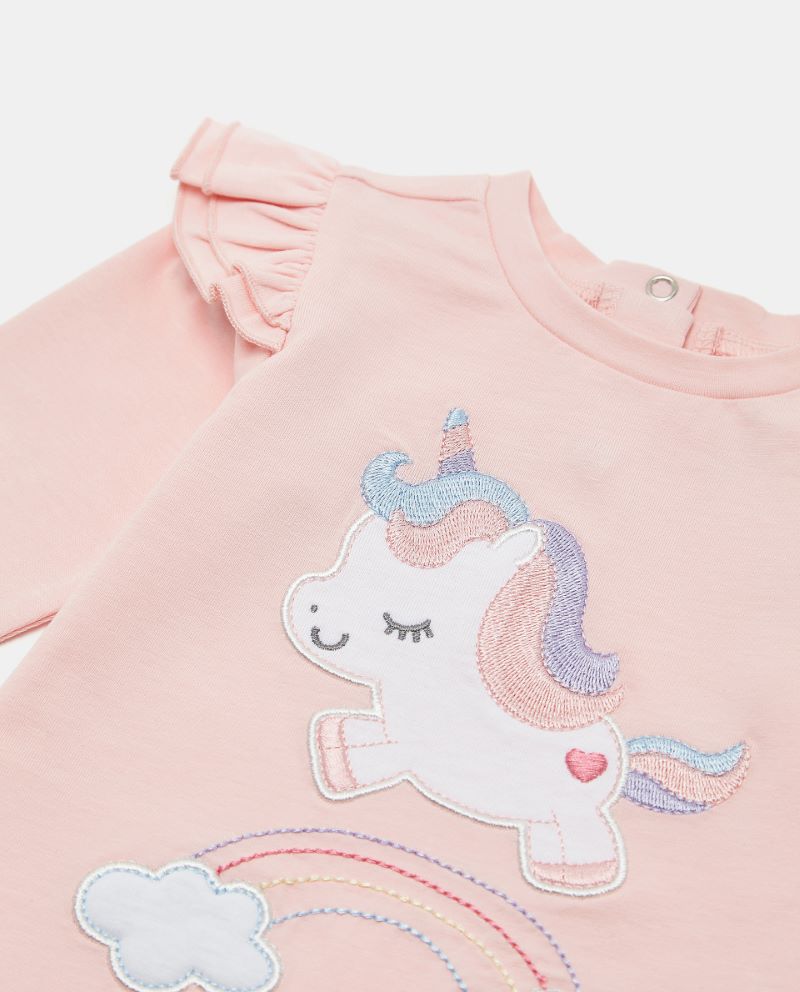 Majica Unicorn