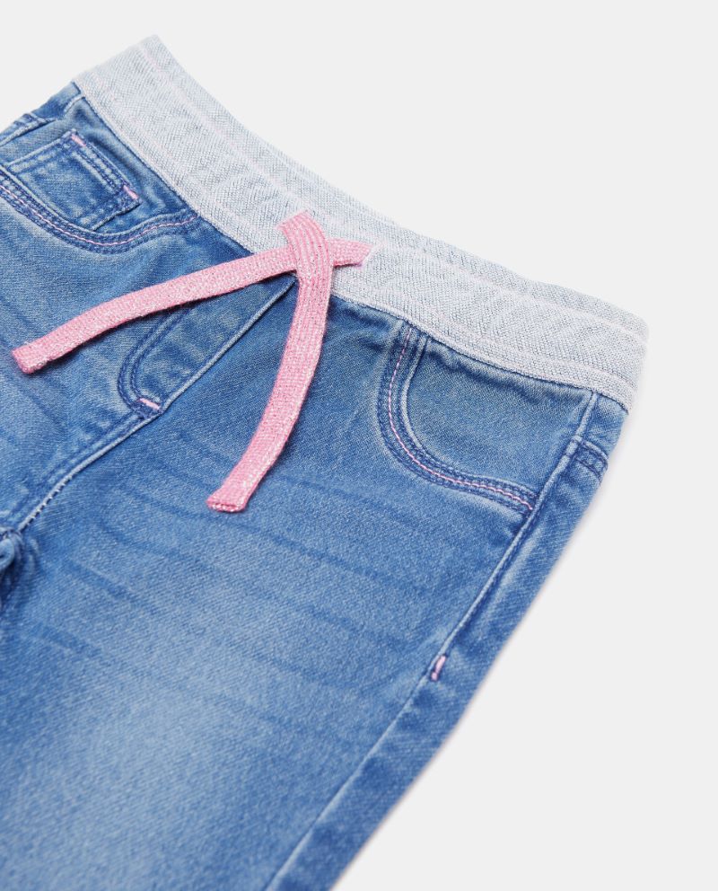 Jeans hlače