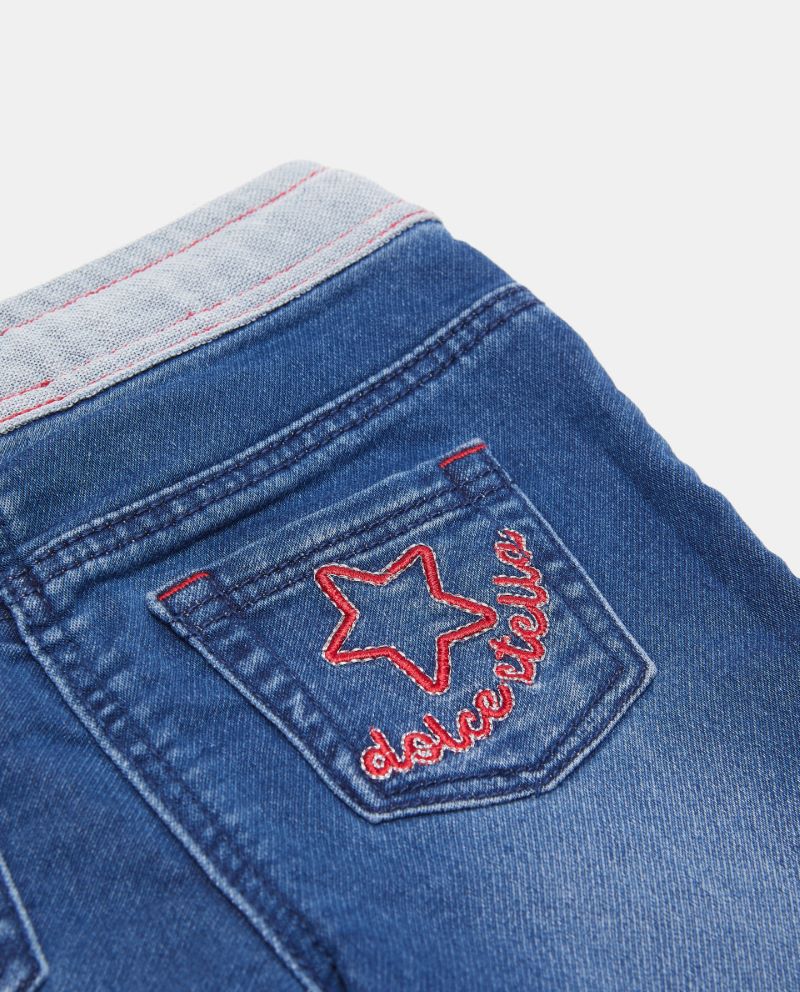 Hlače jeans