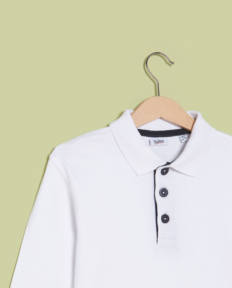 Polo majica