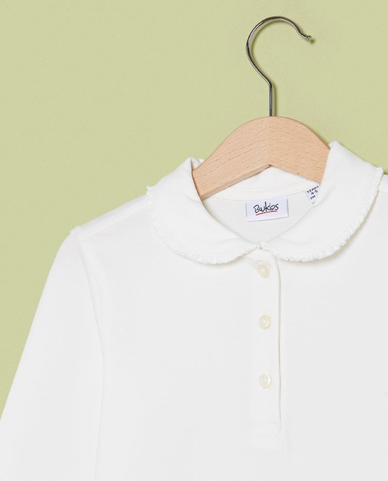 Polo majica