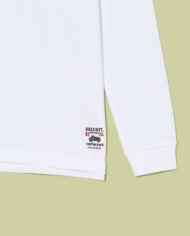 Polo majica