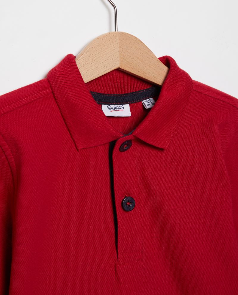 Polo majica