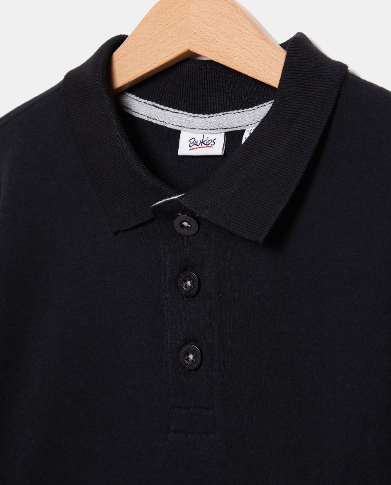Polo majica