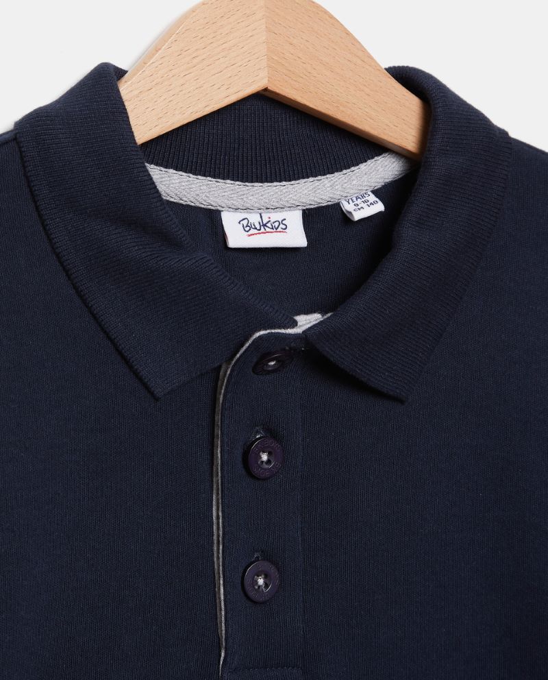 Polo majica