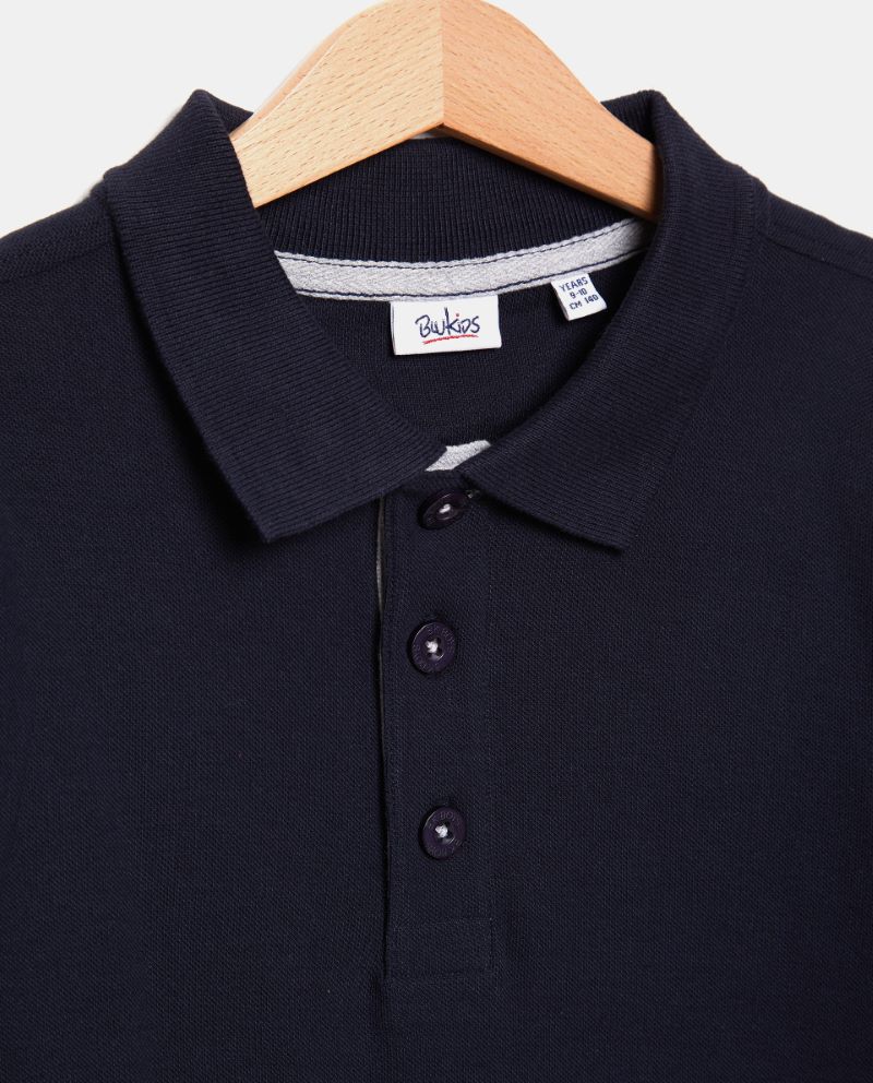 Polo majica