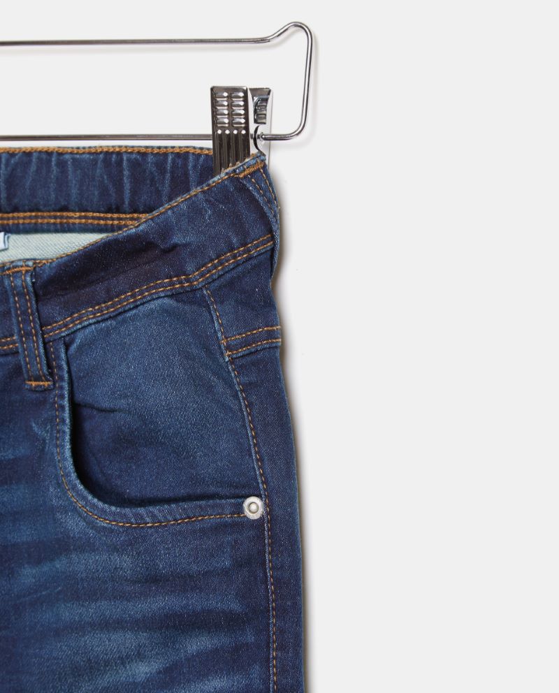 Jeans hlače