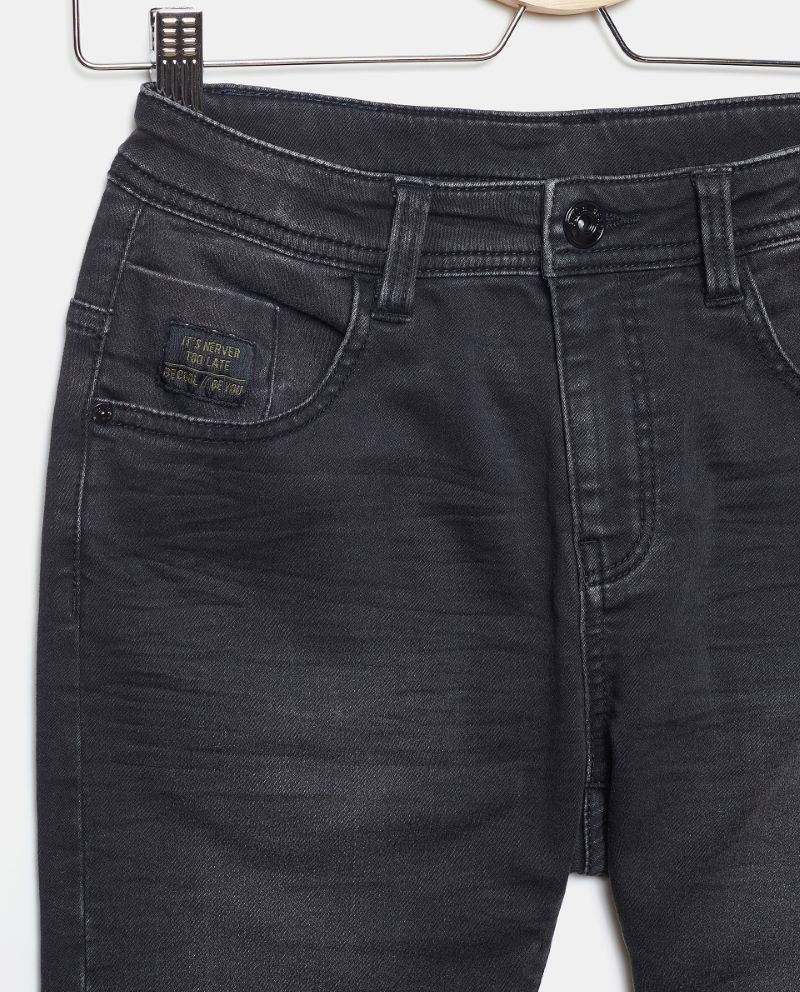 Jeans hlače