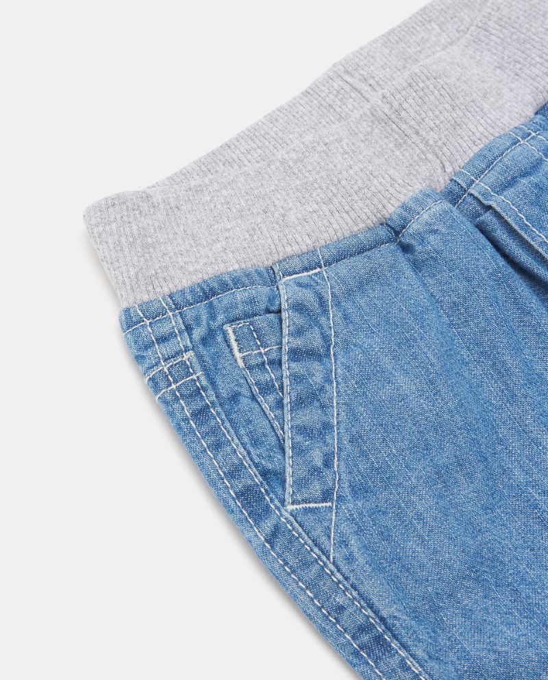 Jeans hlače