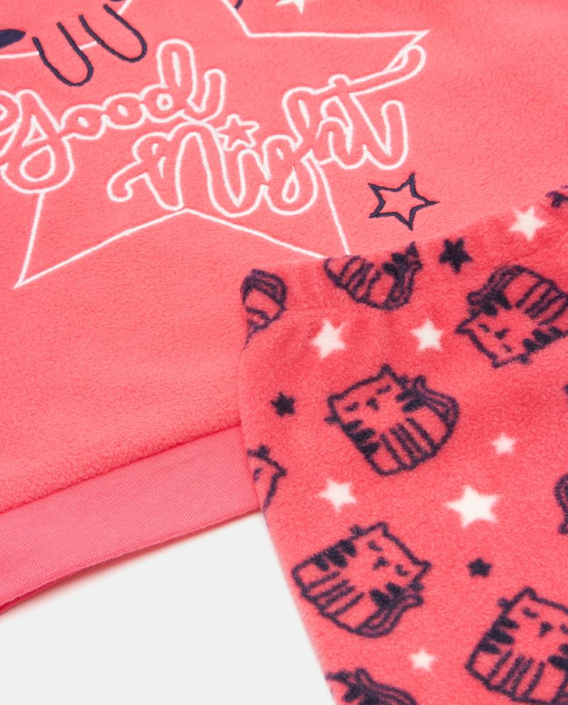 Pidžama