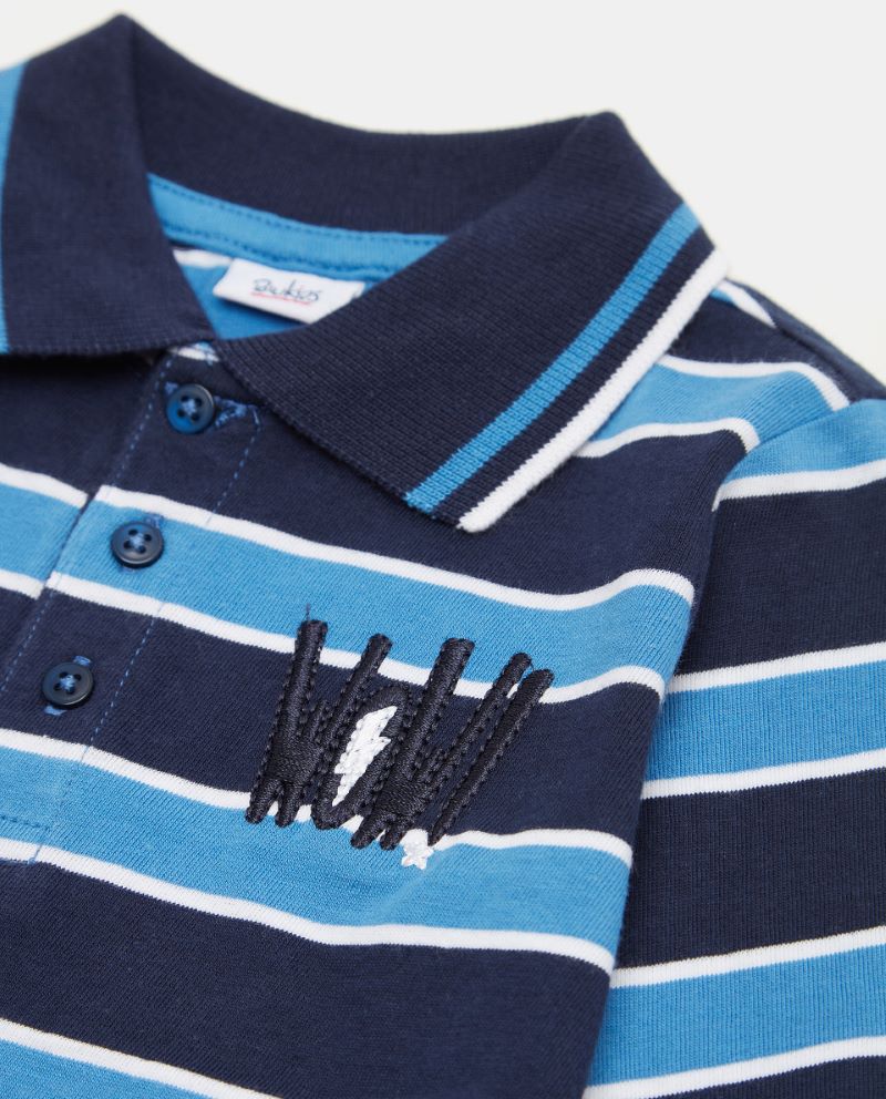 Polo majica