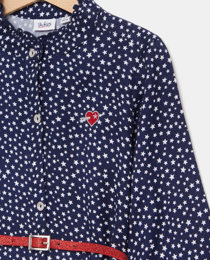 Bluza