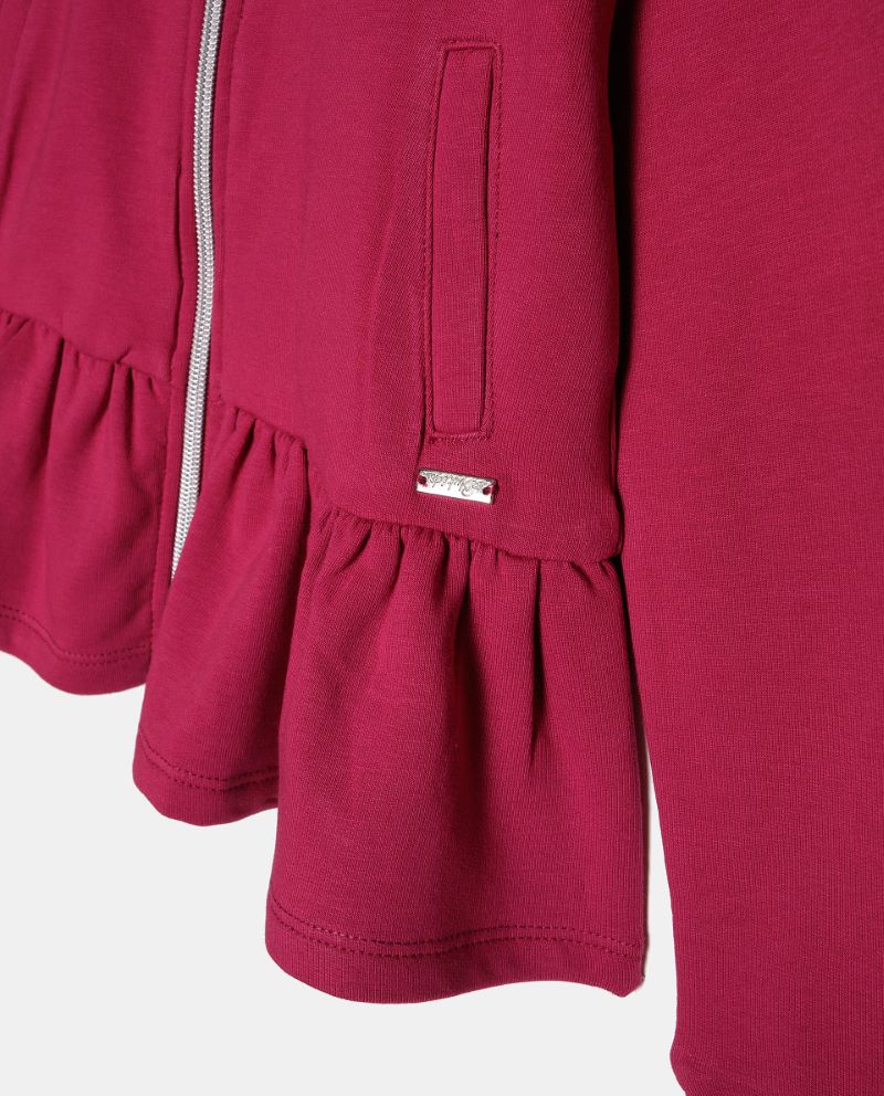 202SWT025 SW CERISE