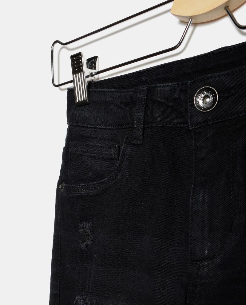 Jeans hlače
