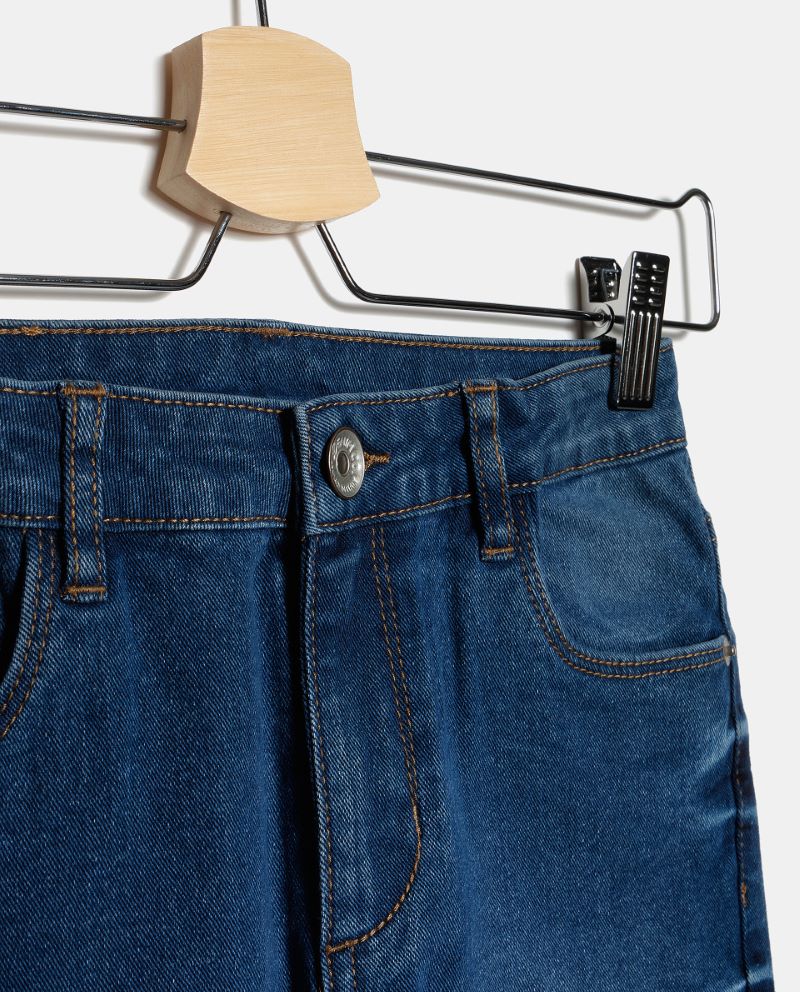 Jeans hlače