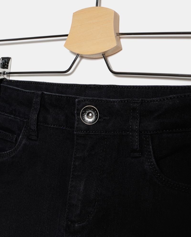 Jeans hlače