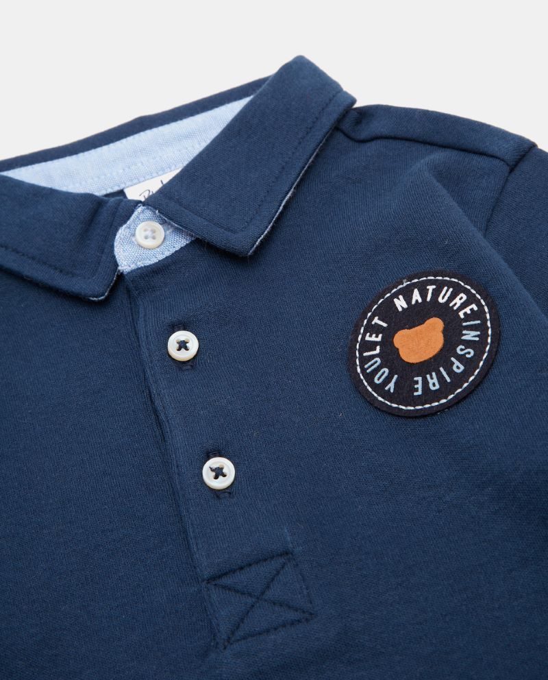 Polo majica