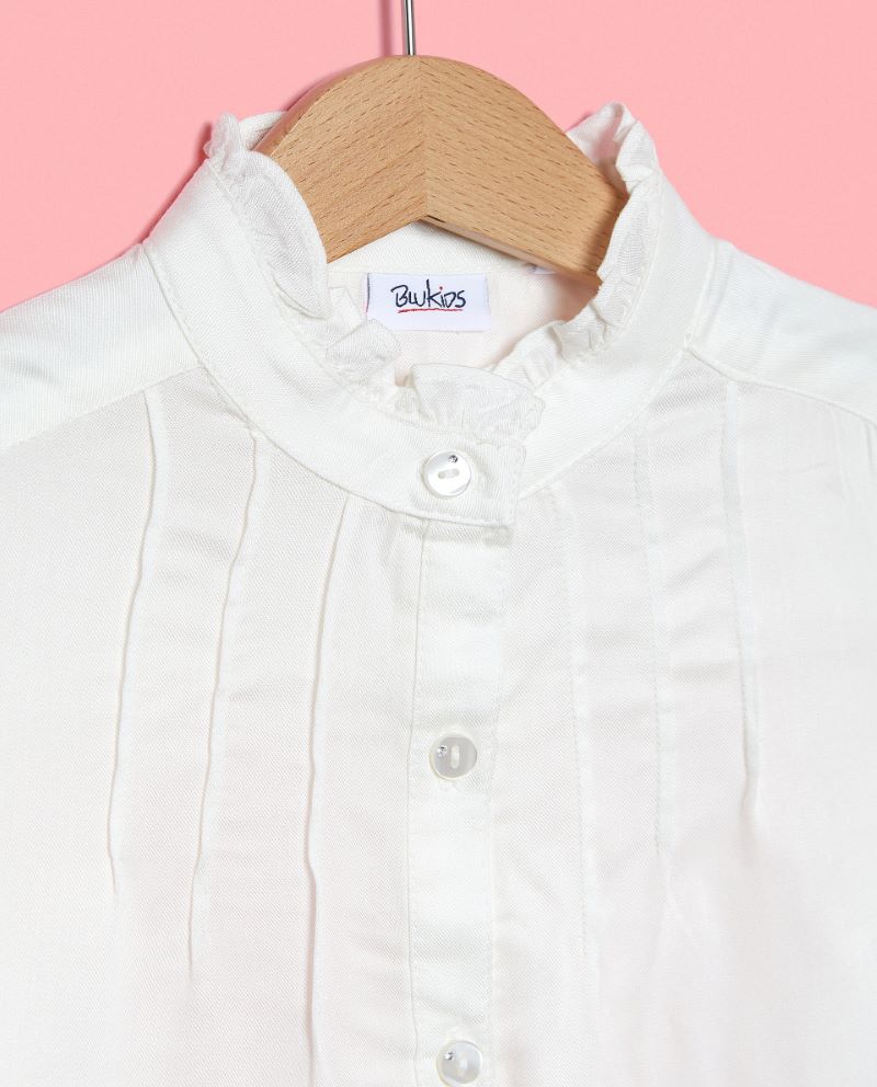 Bluza