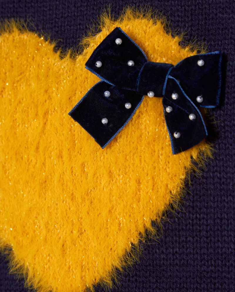 Vesta