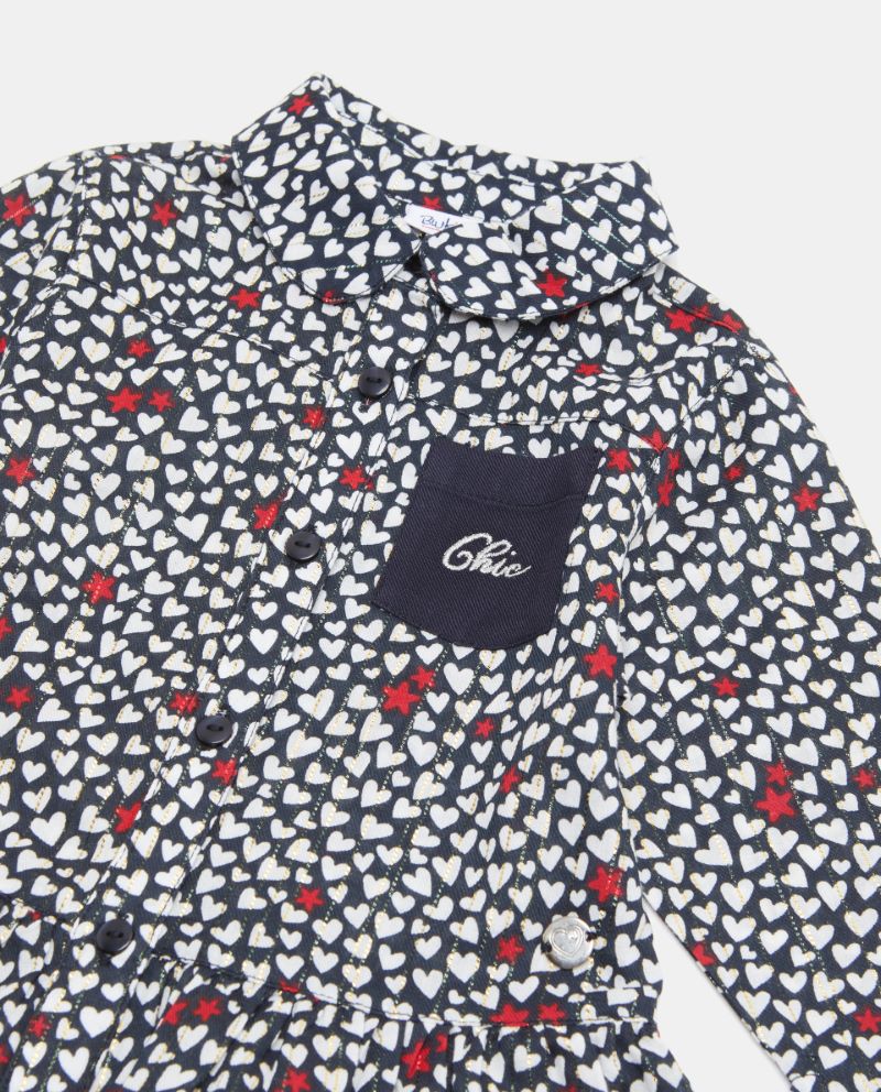 Bluza