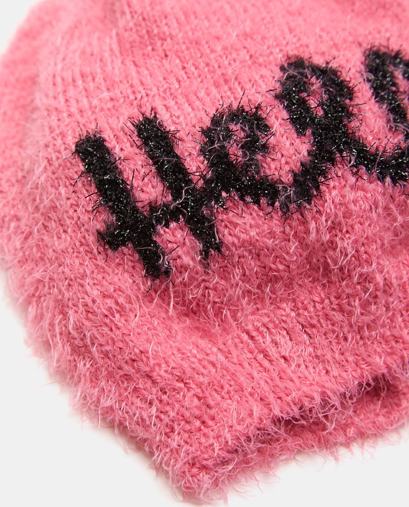 Kapa pink