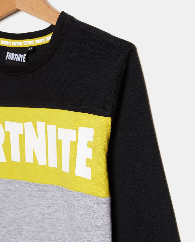 Majica Fortnite