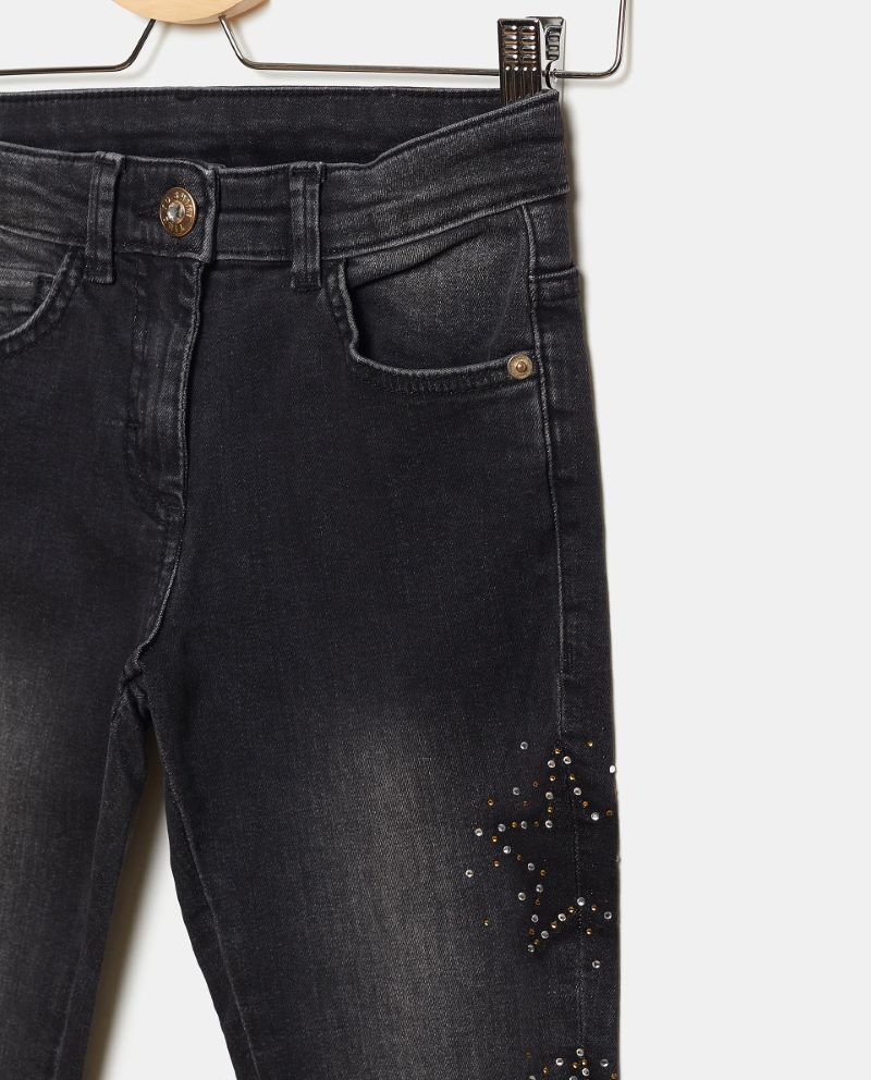 Jeans hlače