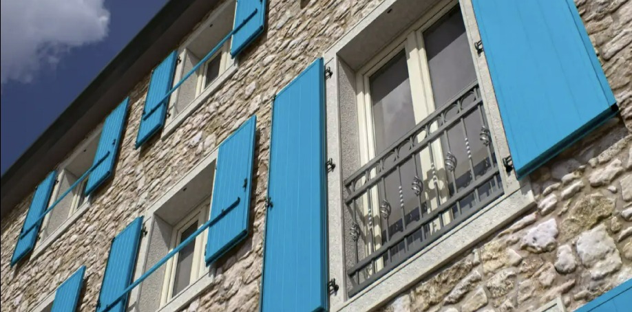 Dalmatinske ALU škure | Lidermax | Dugo Selo | Zagreb